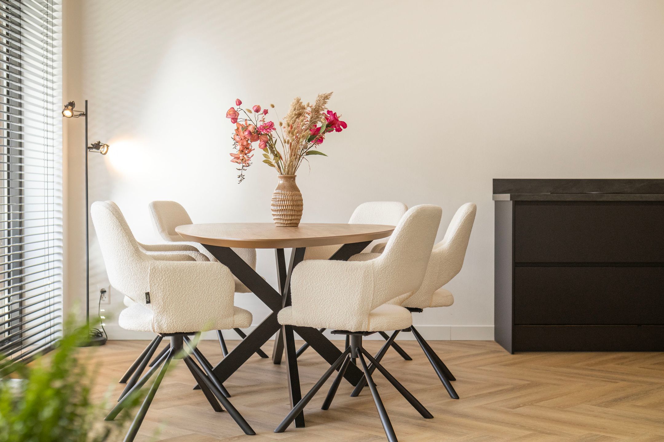 Foto 12 van Lichtpenweg 140