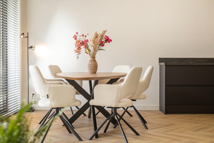 Photo 12 of Lichtpenweg 140