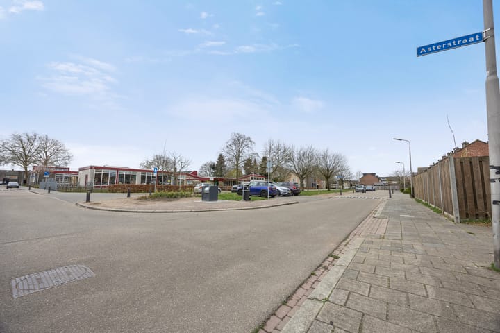 Foto 28 van Leliestraat 25