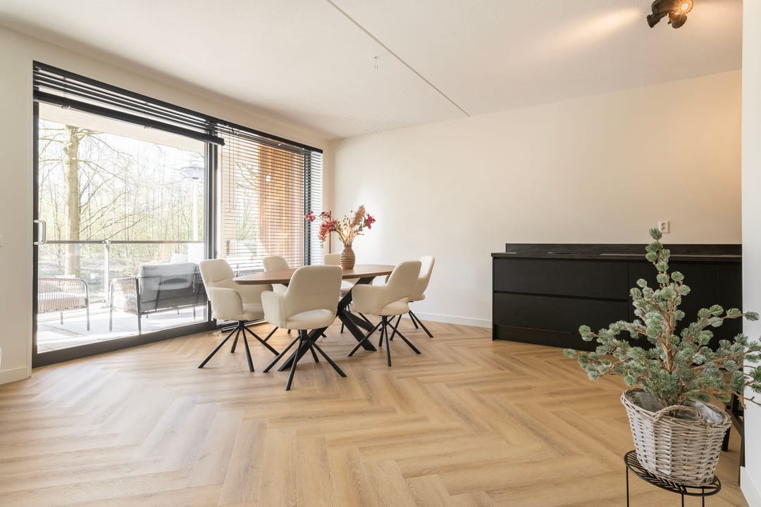 Foto 13 van Lichtpenweg 140