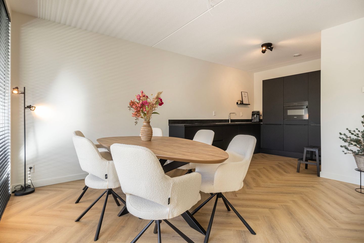 Foto 14 van Lichtpenweg 140