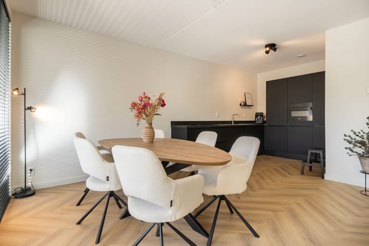 Photo 14 of Lichtpenweg 140