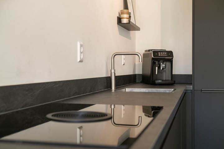 Photo 15 of Lichtpenweg 140