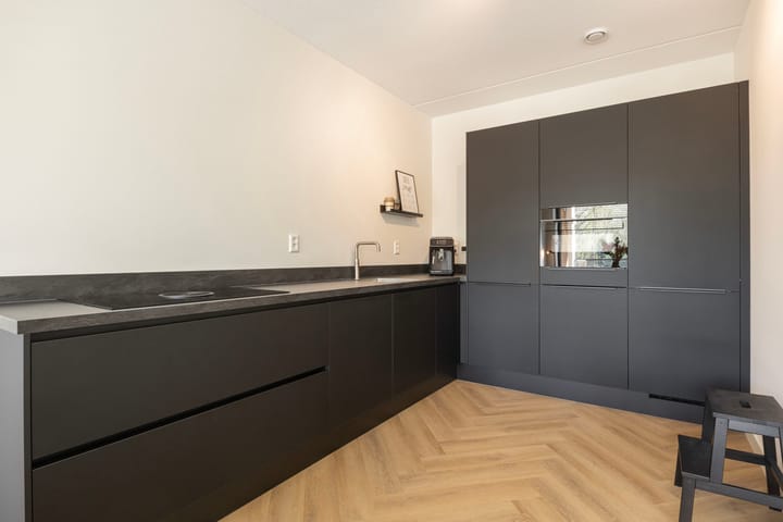 Photo 16 of Lichtpenweg 140