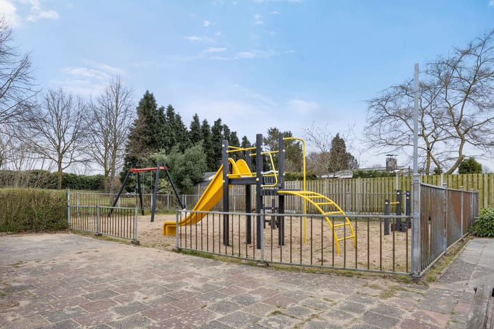 Foto 30 van Leliestraat 25