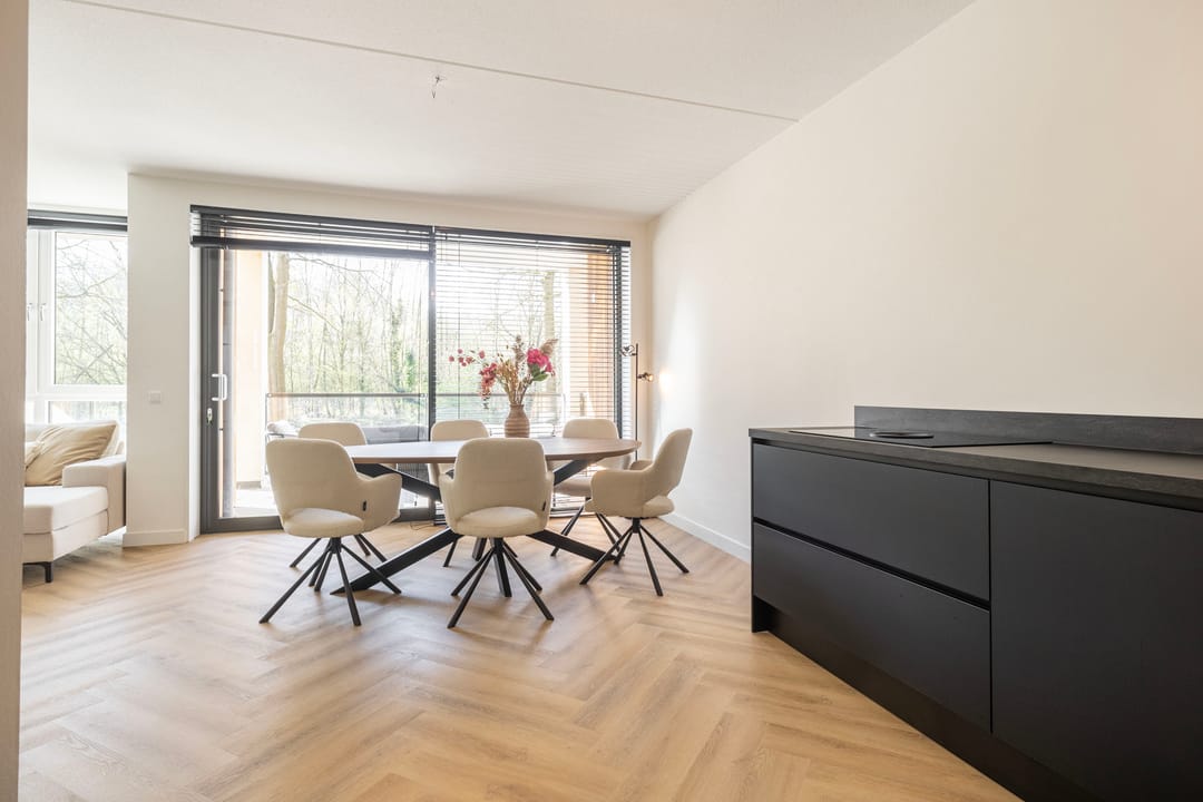 Foto 17 van Lichtpenweg 140