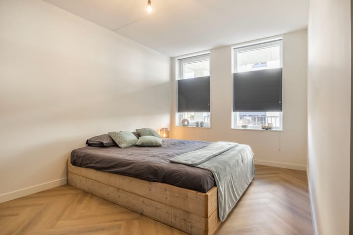 Photo 18 of Lichtpenweg 140