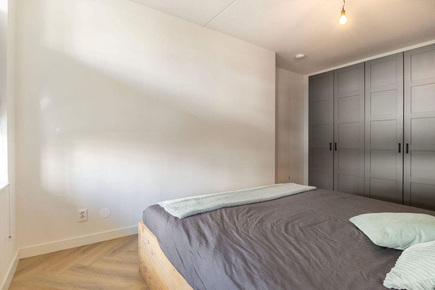 Foto 19 van Lichtpenweg 140