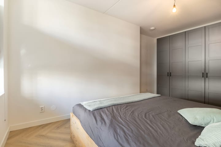 Photo 19 of Lichtpenweg 140