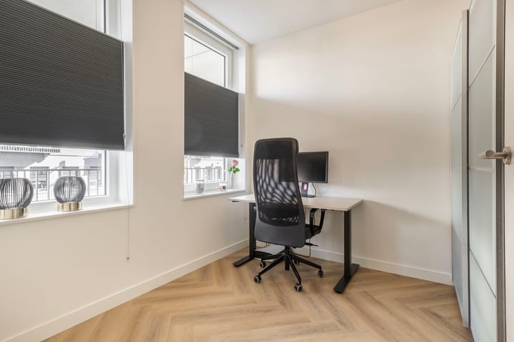 Photo 20 of Lichtpenweg 140