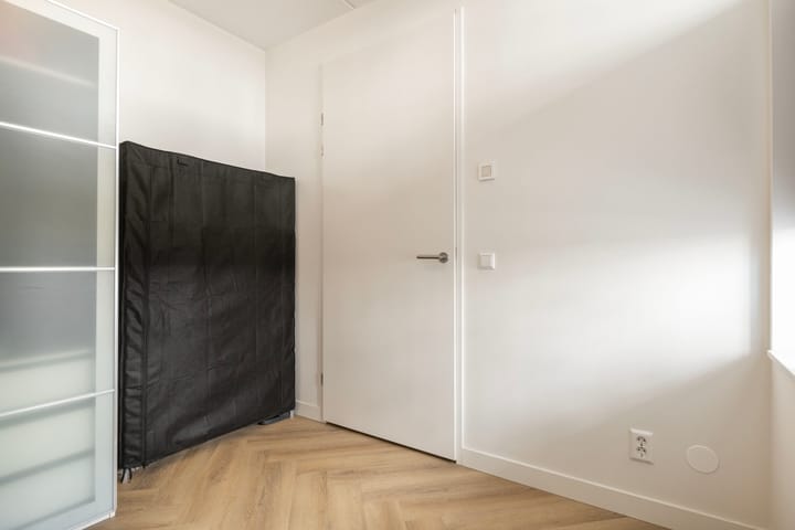 Photo 21 of Lichtpenweg 140