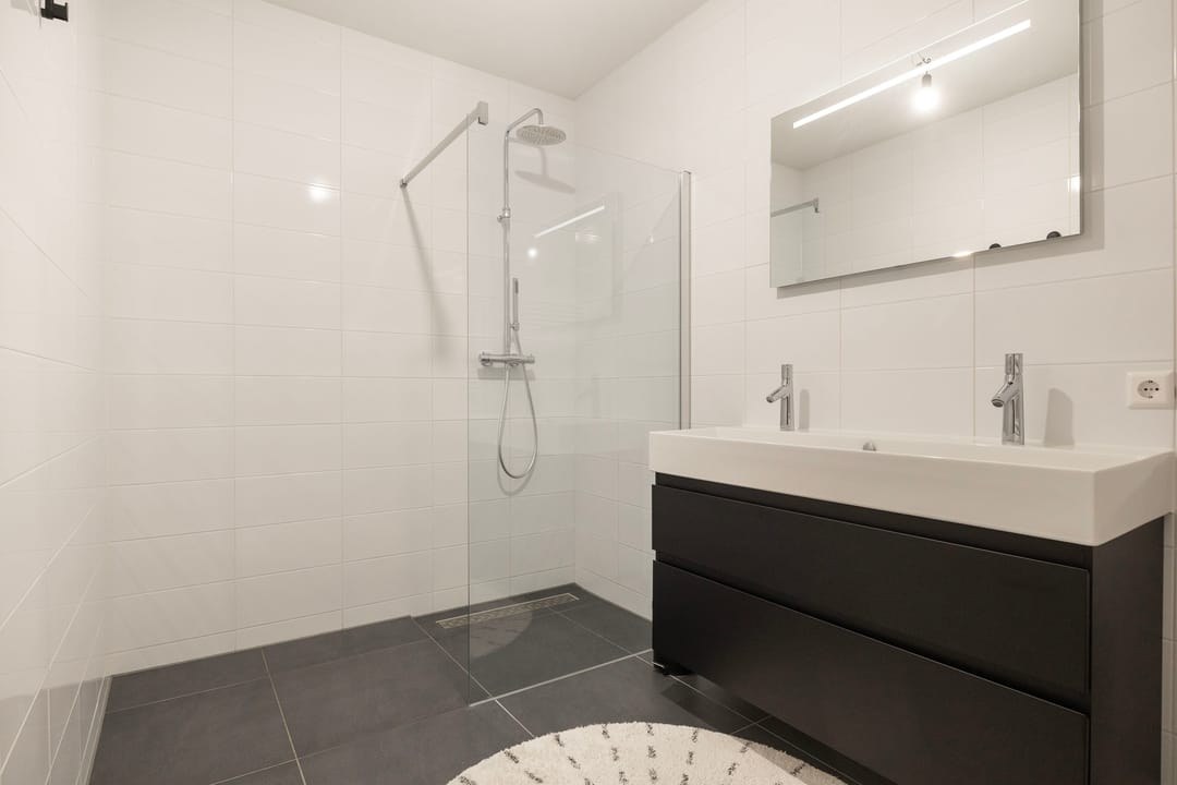 Foto 22 van Lichtpenweg 140