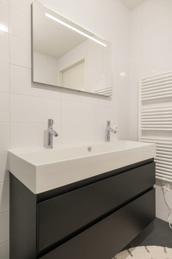 Photo 23 of Lichtpenweg 140