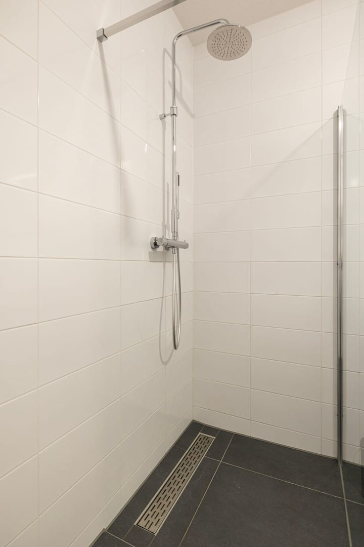 Photo 24 of Lichtpenweg 140