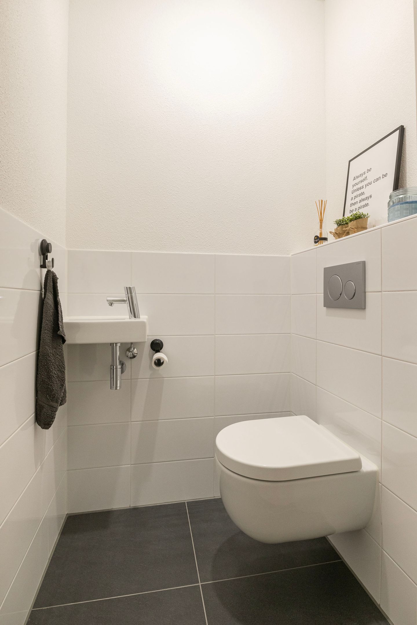 Foto 25 van Lichtpenweg 140