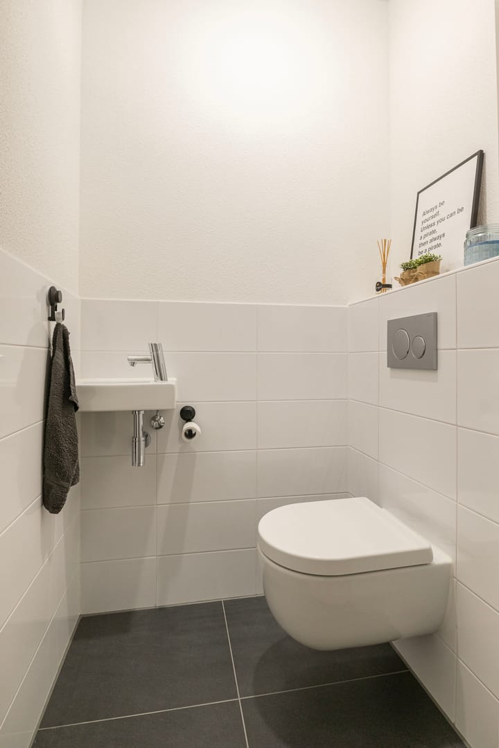 Photo 25 of Lichtpenweg 140