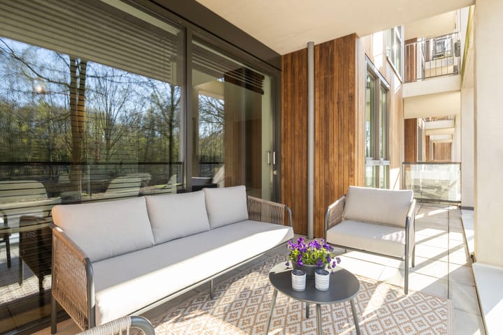 Photo 26 of Lichtpenweg 140