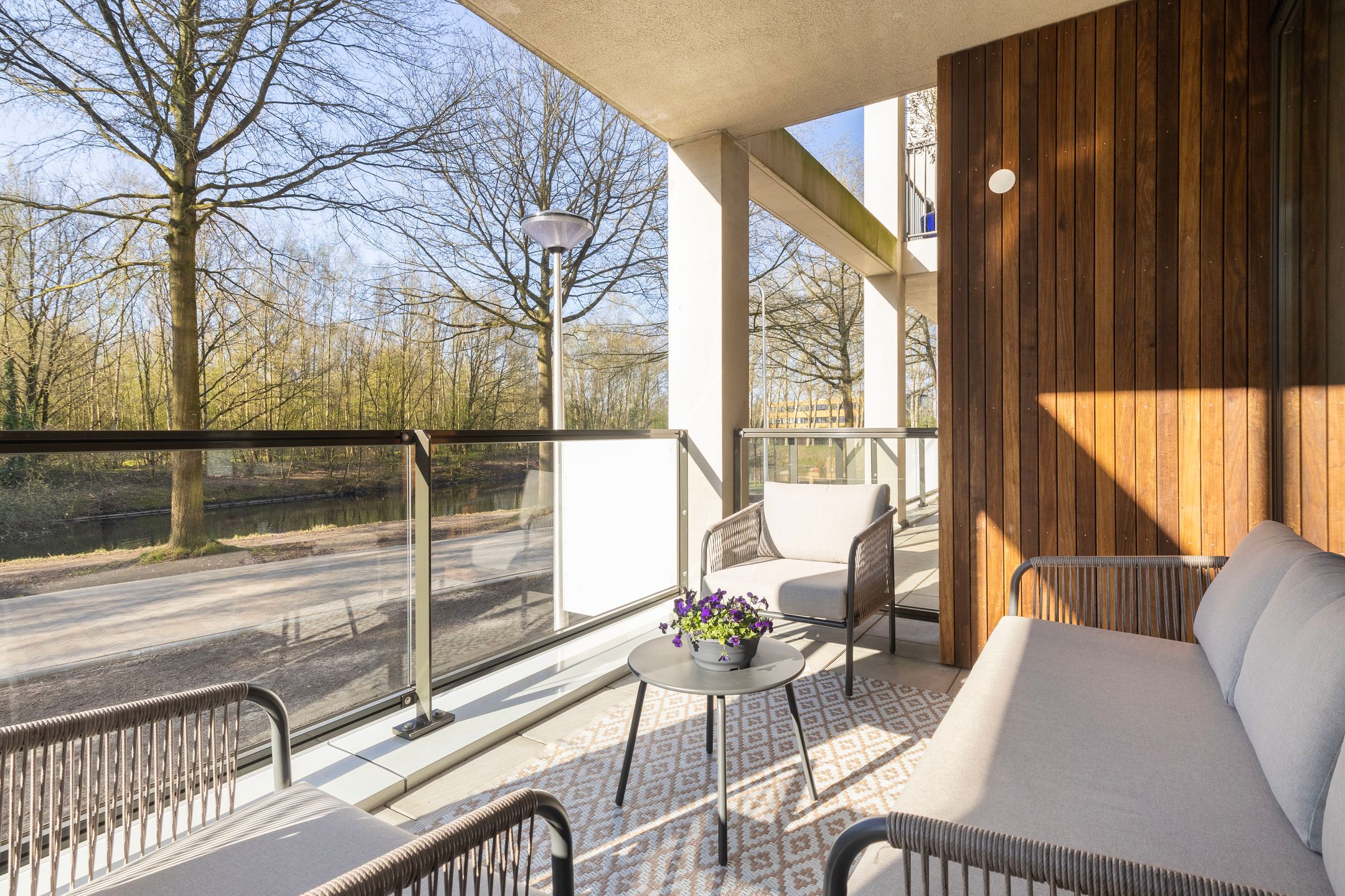 Foto 27 van Lichtpenweg 140