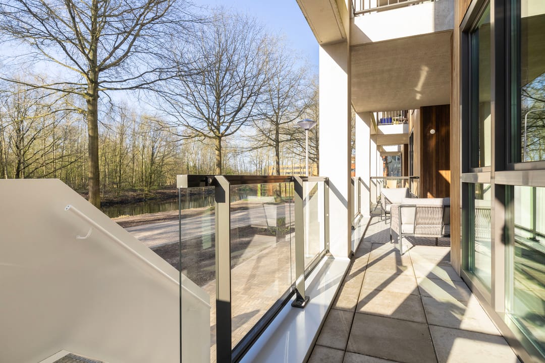 Foto 28 van Lichtpenweg 140