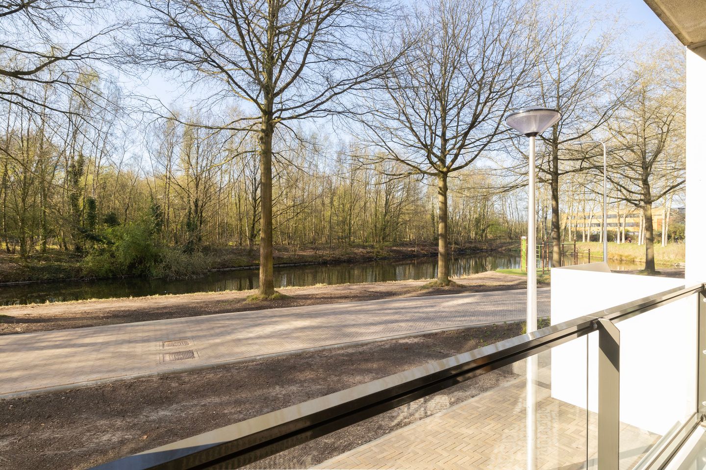 Foto 29 van Lichtpenweg 140