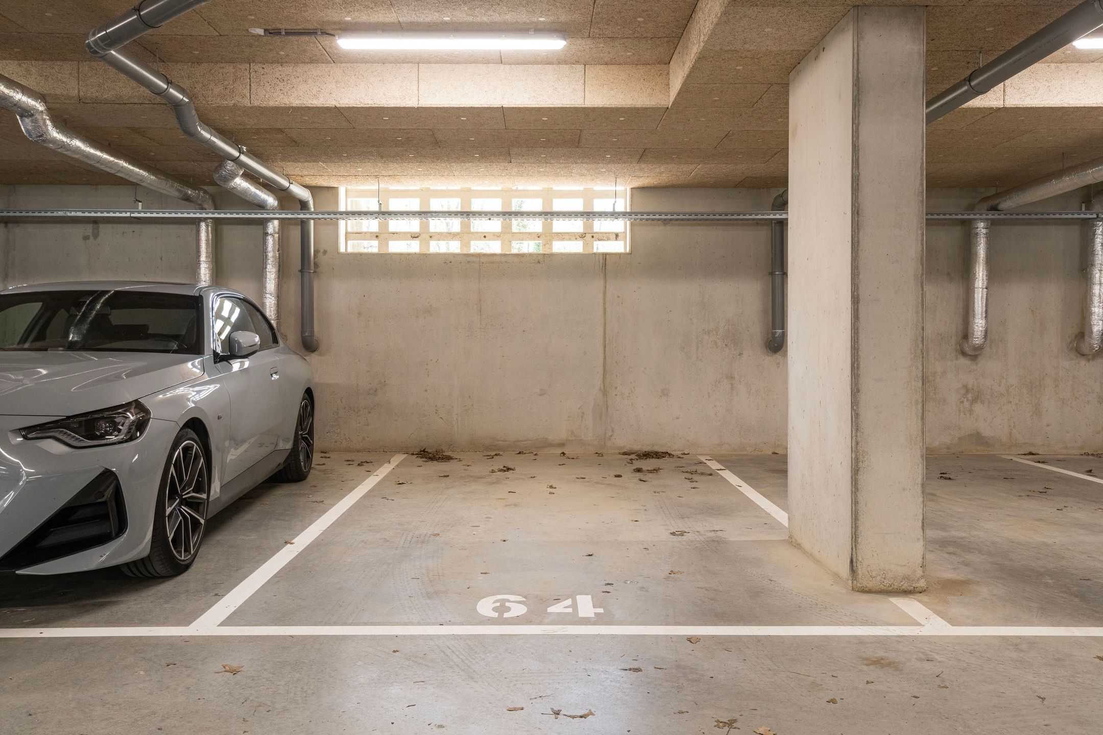 Foto 30 van Lichtpenweg 140