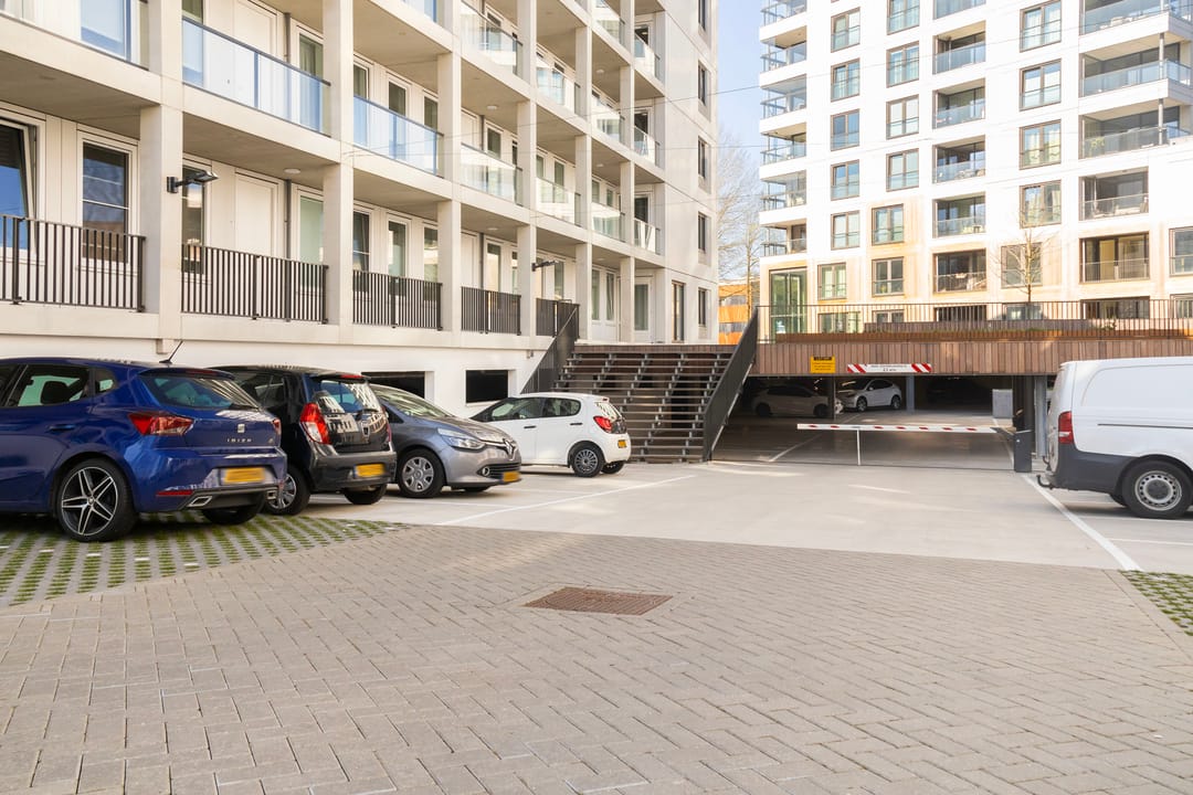 Foto 31 van Lichtpenweg 140