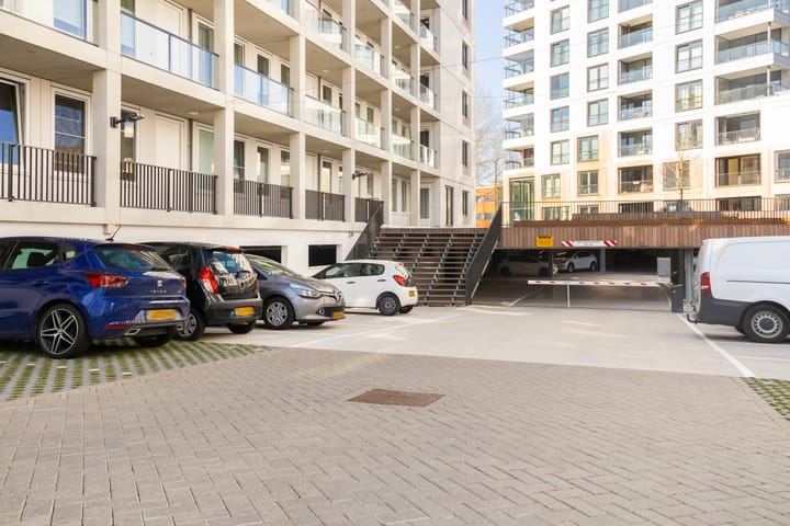 Photo 31 of Lichtpenweg 140