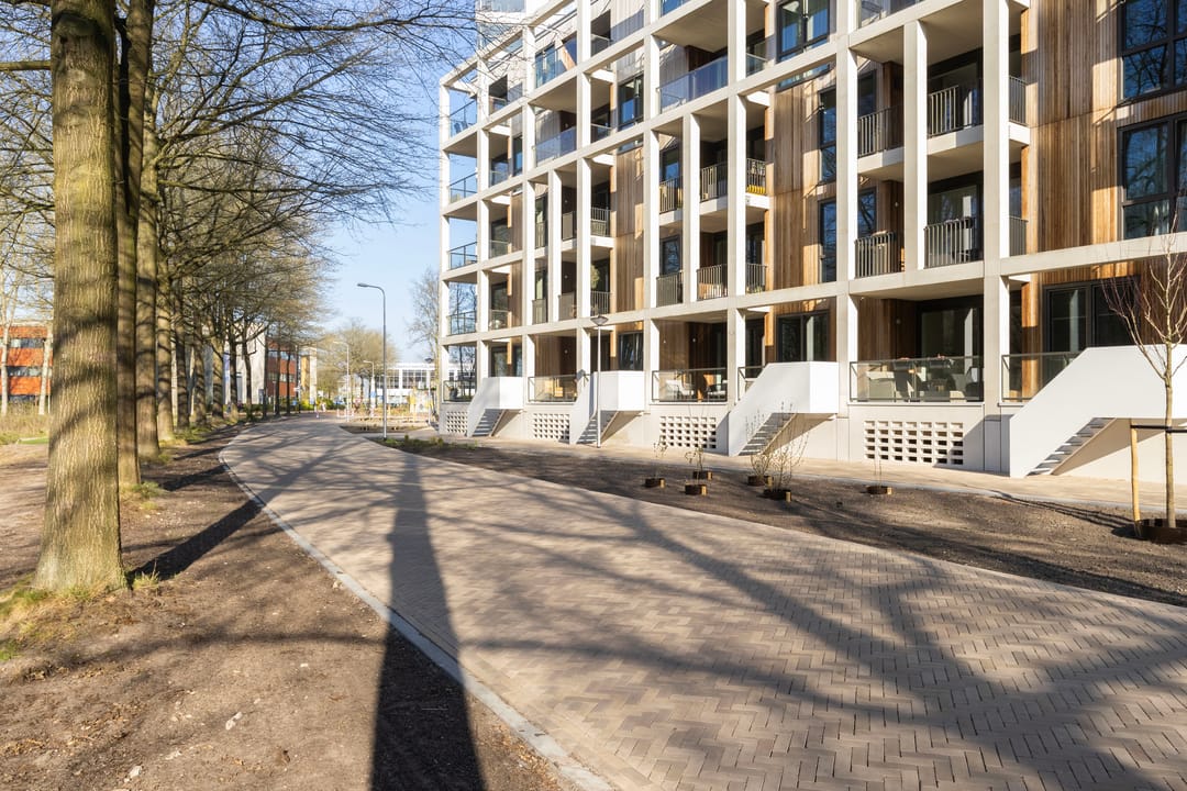 Foto 32 van Lichtpenweg 140