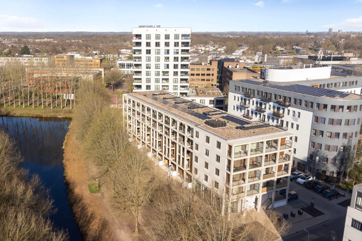 Photo 33 of Lichtpenweg 140