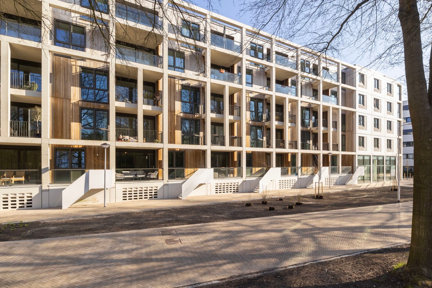 Foto 34 van Lichtpenweg 140