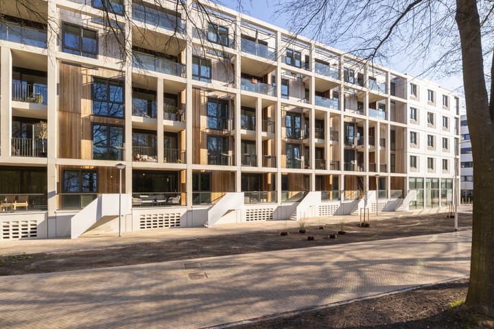 Photo 34 of Lichtpenweg 140