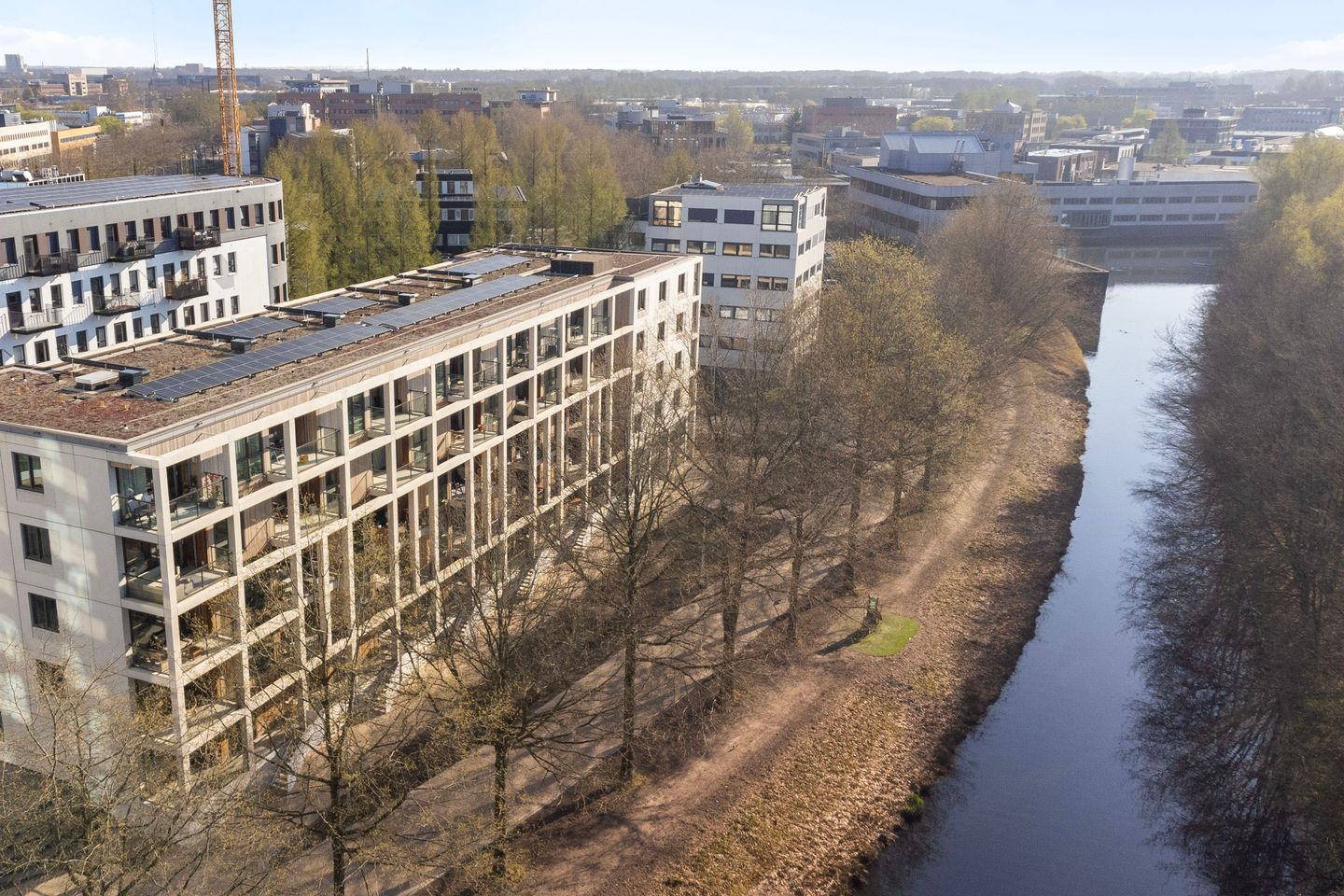 Foto 35 van Lichtpenweg 140