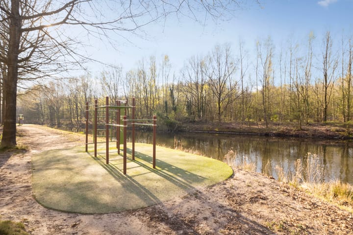 Photo 36 of Lichtpenweg 140