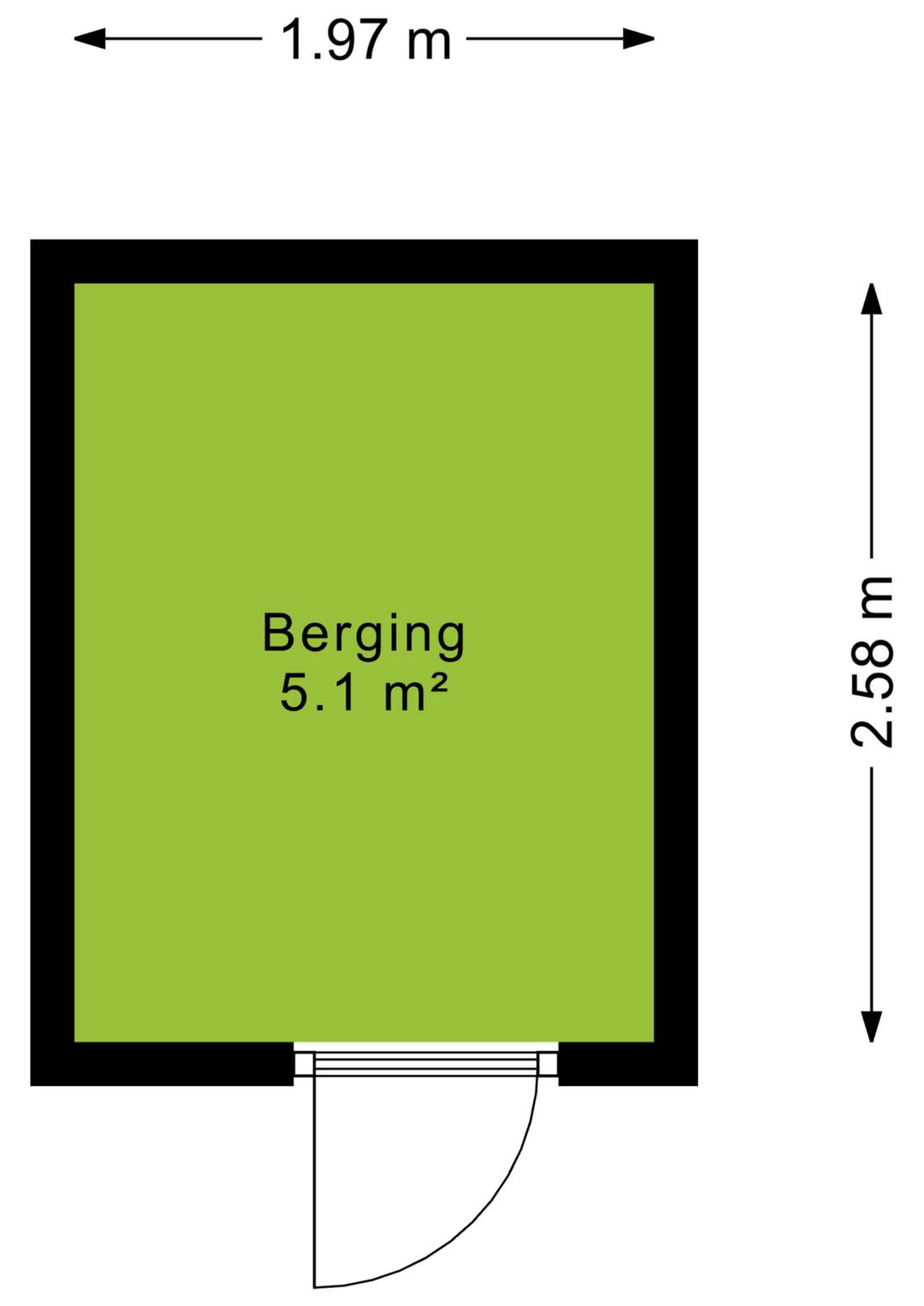 Foto 38 van Lichtpenweg 140