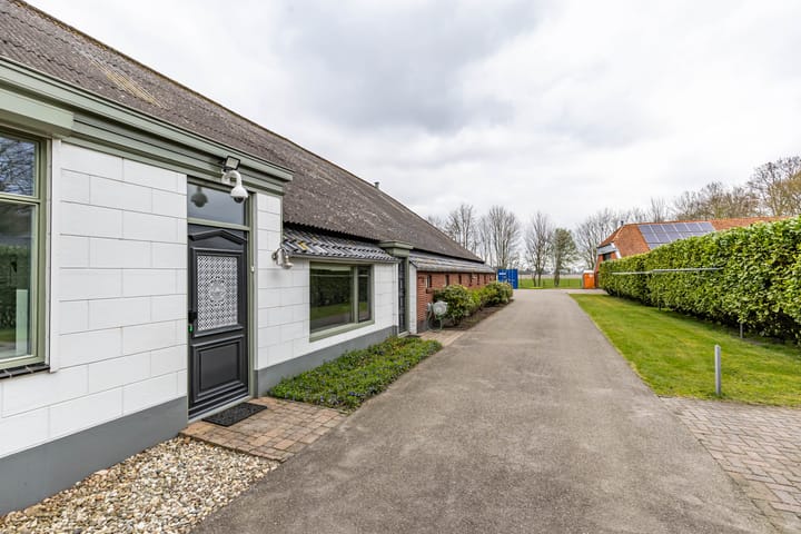 Foto 4 van Hoofdweg 5