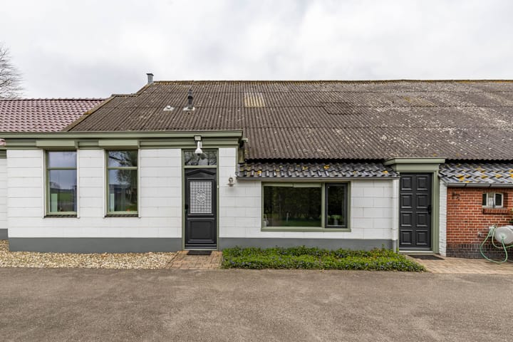 Foto 5 van Hoofdweg 5