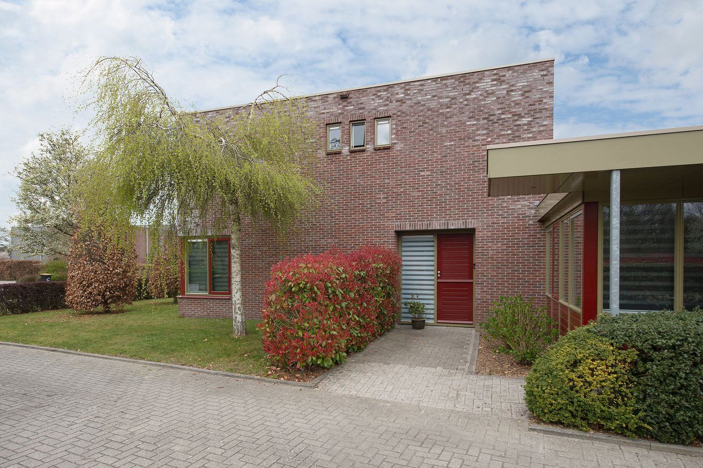 Bekijk foto 5 van Romestraat 13-15