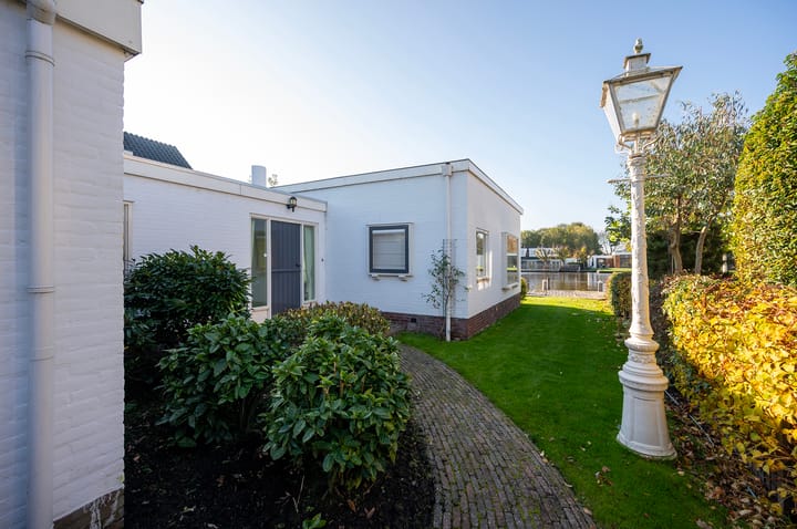 Foto 5 van Boddens Hosangweg 48