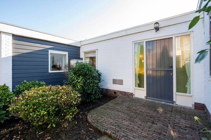 Foto 6 van Boddens Hosangweg 48