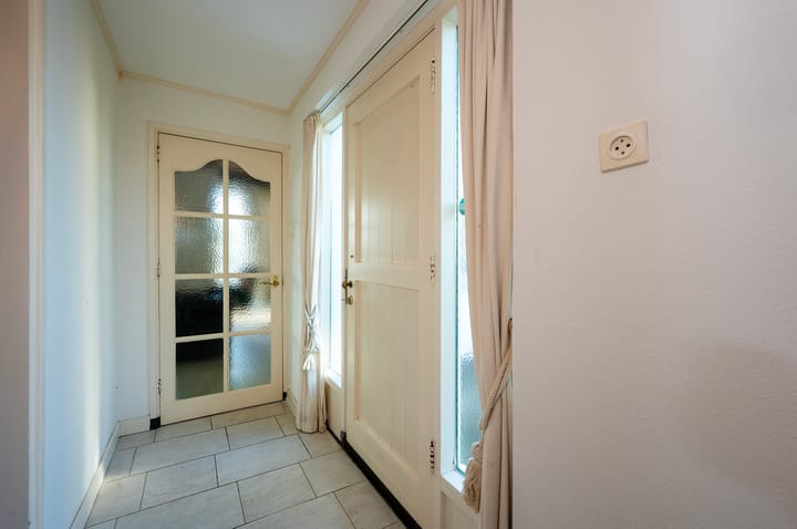 Foto 7 van Boddens Hosangweg 48