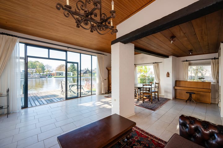 Foto 10 van Boddens Hosangweg 48