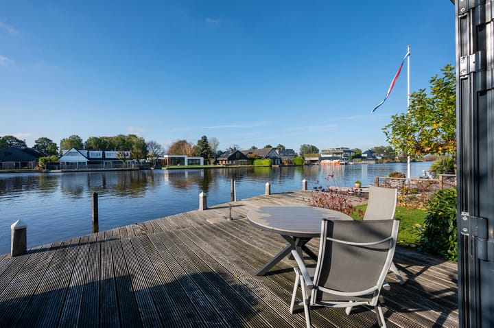 Foto 12 van Boddens Hosangweg 48