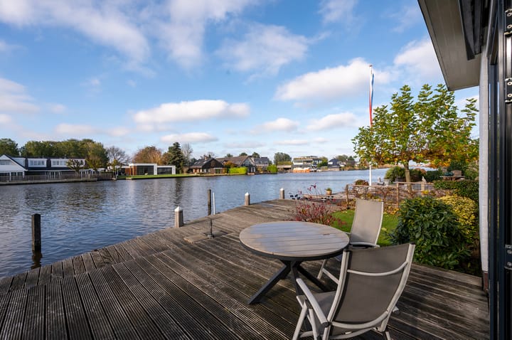 Foto 13 van Boddens Hosangweg 48