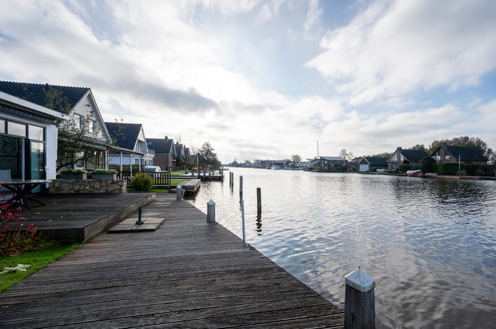 Foto 15 van Boddens Hosangweg 48