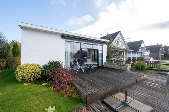 Foto 17 van Boddens Hosangweg 48