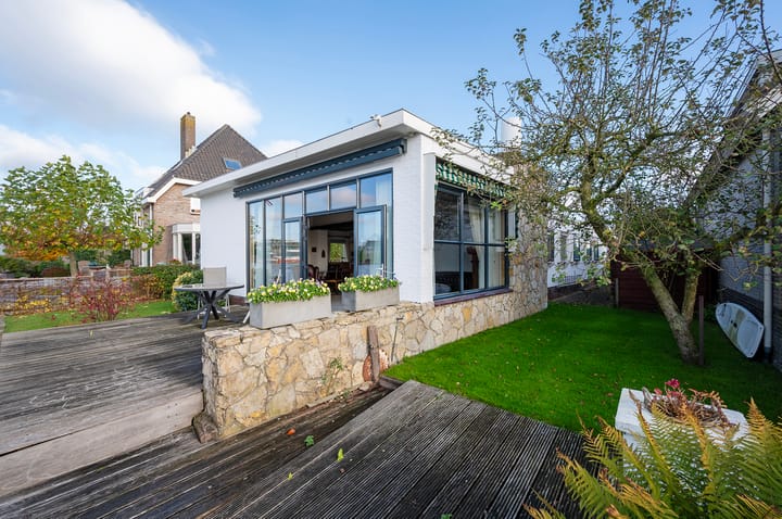 Foto 18 van Boddens Hosangweg 48