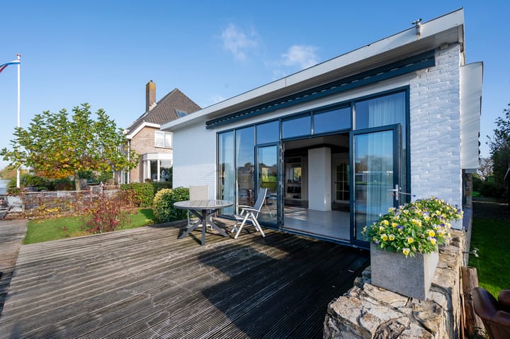 Foto 19 van Boddens Hosangweg 48