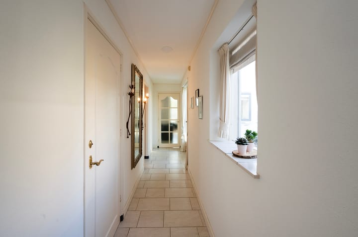 Foto 20 van Boddens Hosangweg 48