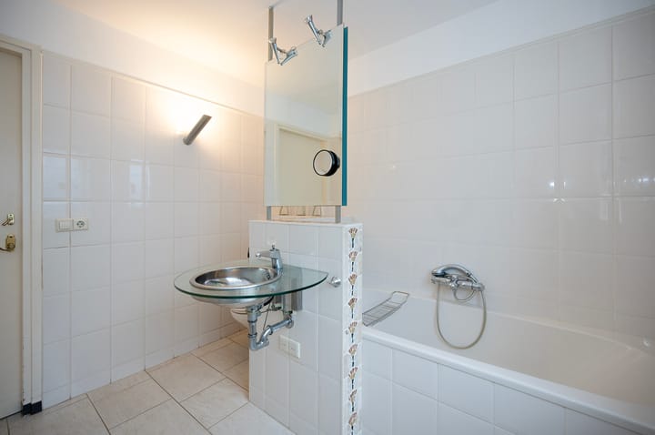 Foto 26 van Boddens Hosangweg 48