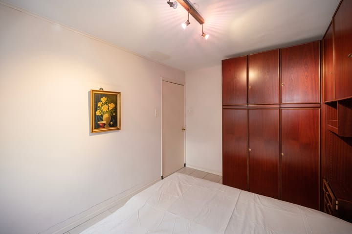 Foto 27 van Boddens Hosangweg 48